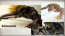 The visual evolution of Final Fantasy