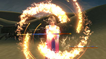 Ifrit