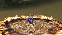 Ifrit