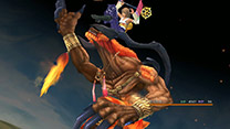 Ifrit