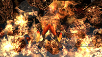 Ifrit