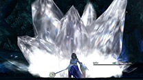 Shiva