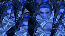 Shiva