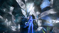 Shiva