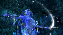 Shiva