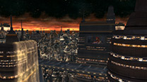 Zanarkand