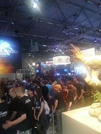 Queue