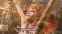 Vanille