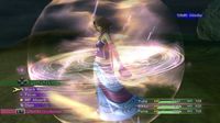 Final Fantasy X/X-2 HD Remaster