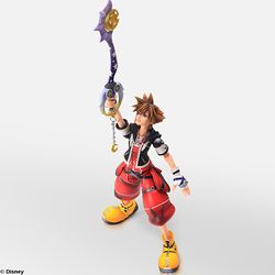 Sora