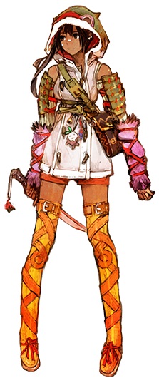 Kuon