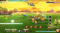 Theatrhythm Final Fantasy All-Star Carnival