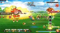 Theatrhythm Final Fantasy All-Star Carnival