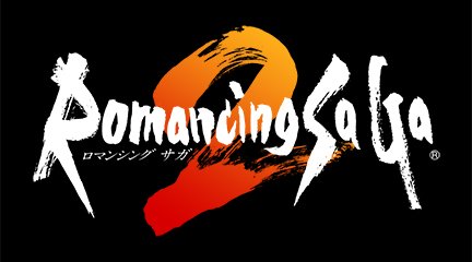 Romancing SaGa 2