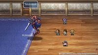 Romancing SaGa 2
