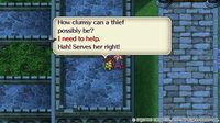 Romancing SaGa 2