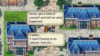 Romancing SaGa 2