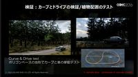 Final Fantasy XV