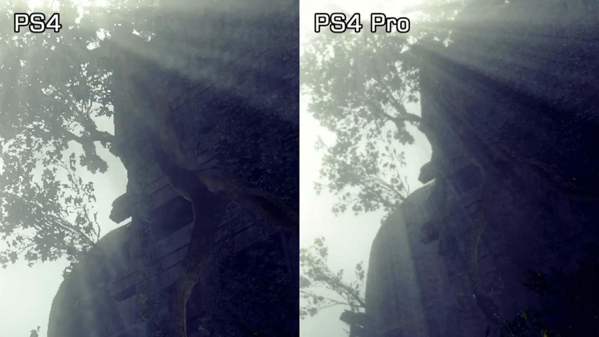 Nier Automata