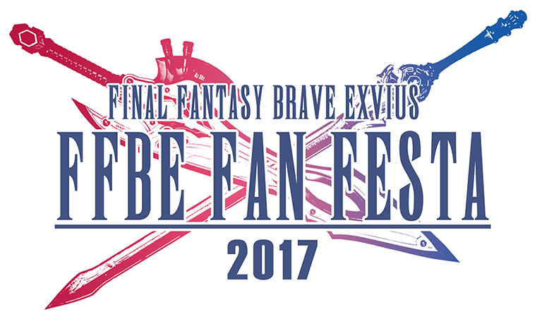 Final Fantasy Brave Exvius