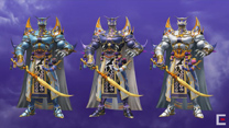 Dissidia Final Fantasy