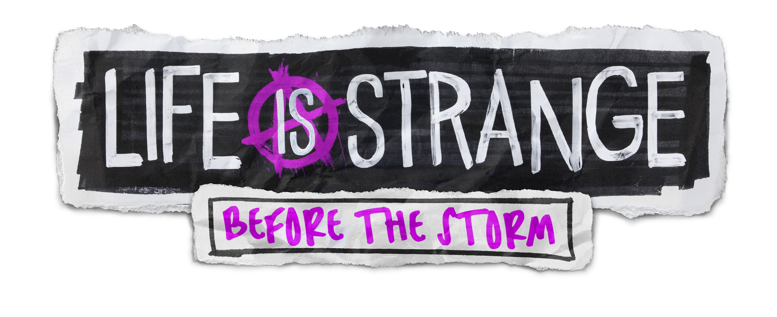 Life is Strange Before the Storm