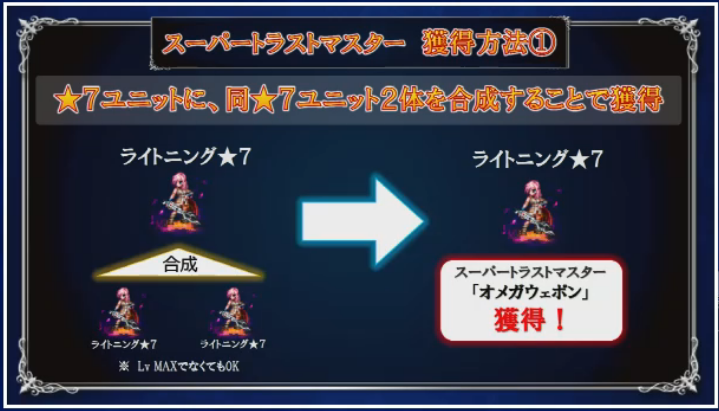 Final Fantasy Brave Exvius