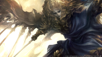 Final Fantasy XIV - Innocence