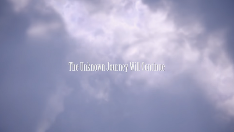 Final Fantasy VII Full Remake
