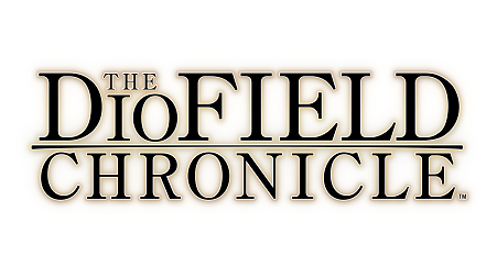 The DioField Chronicle