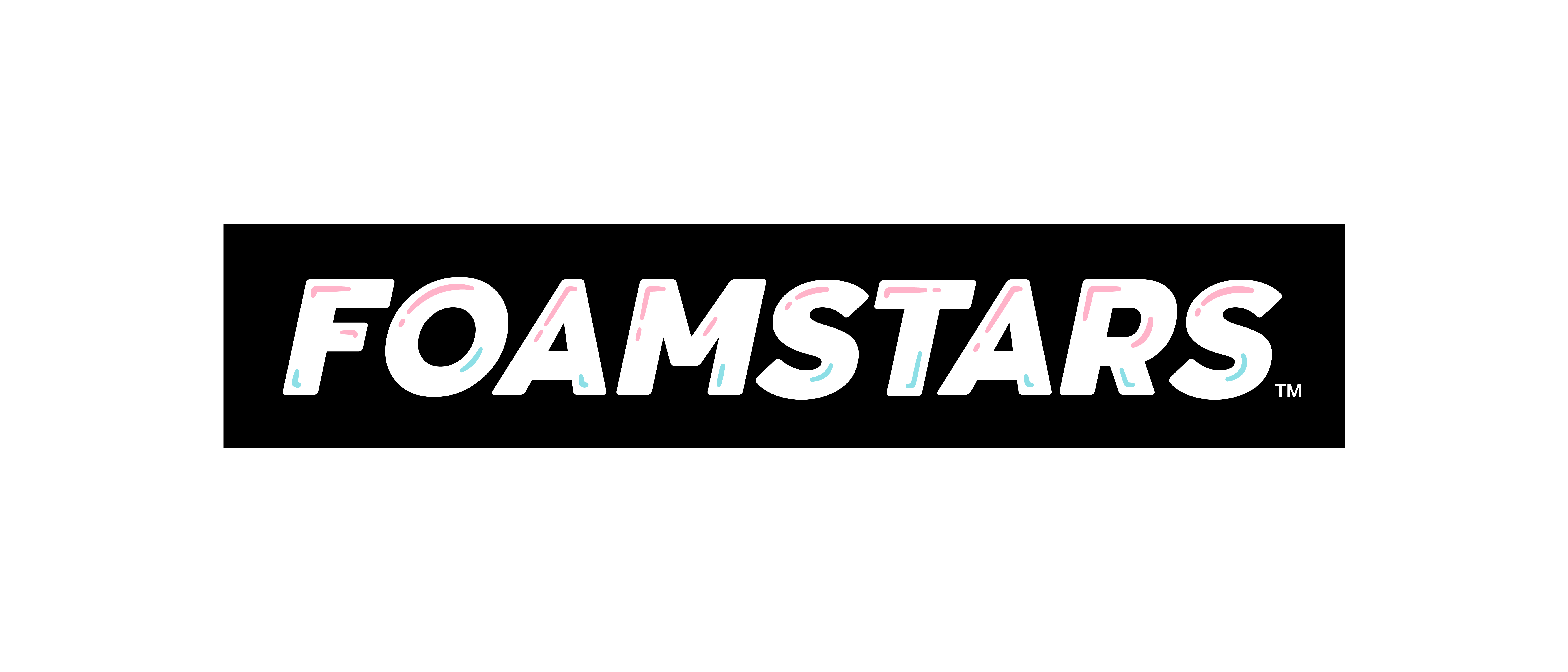 IFOAMSTARS
