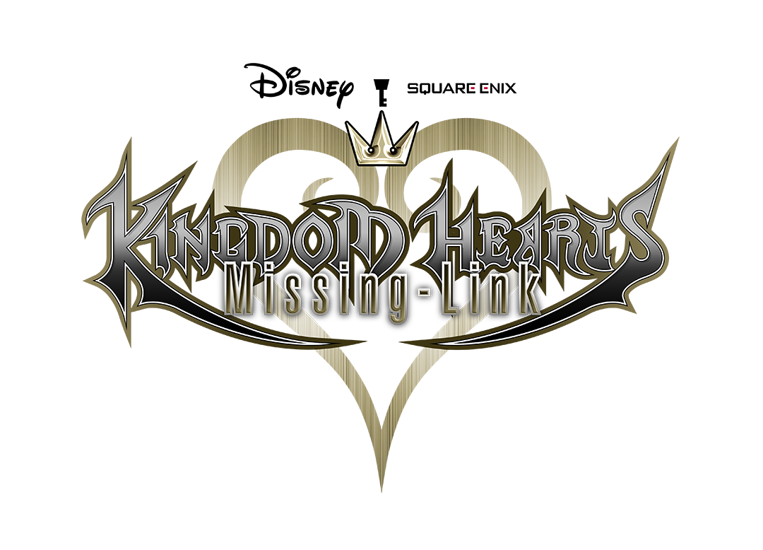 Kingdom Hearts 4