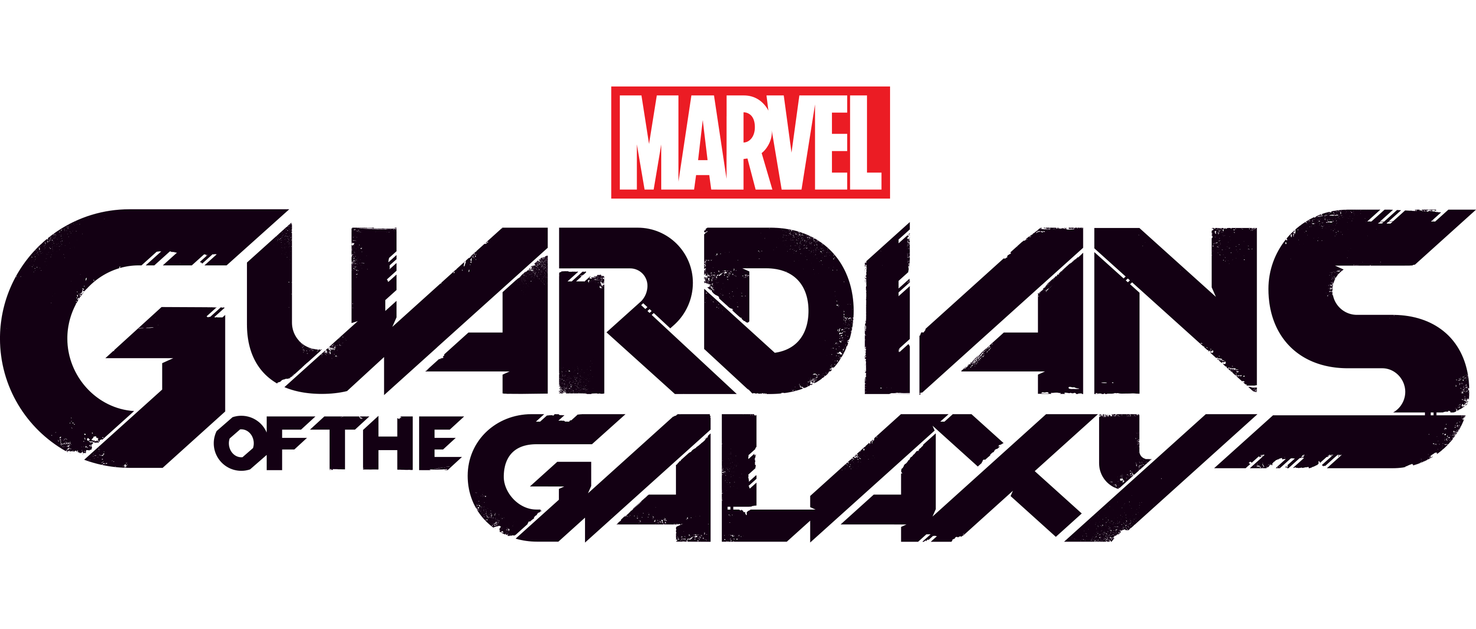 Marvel's Guardian of the Galaxy