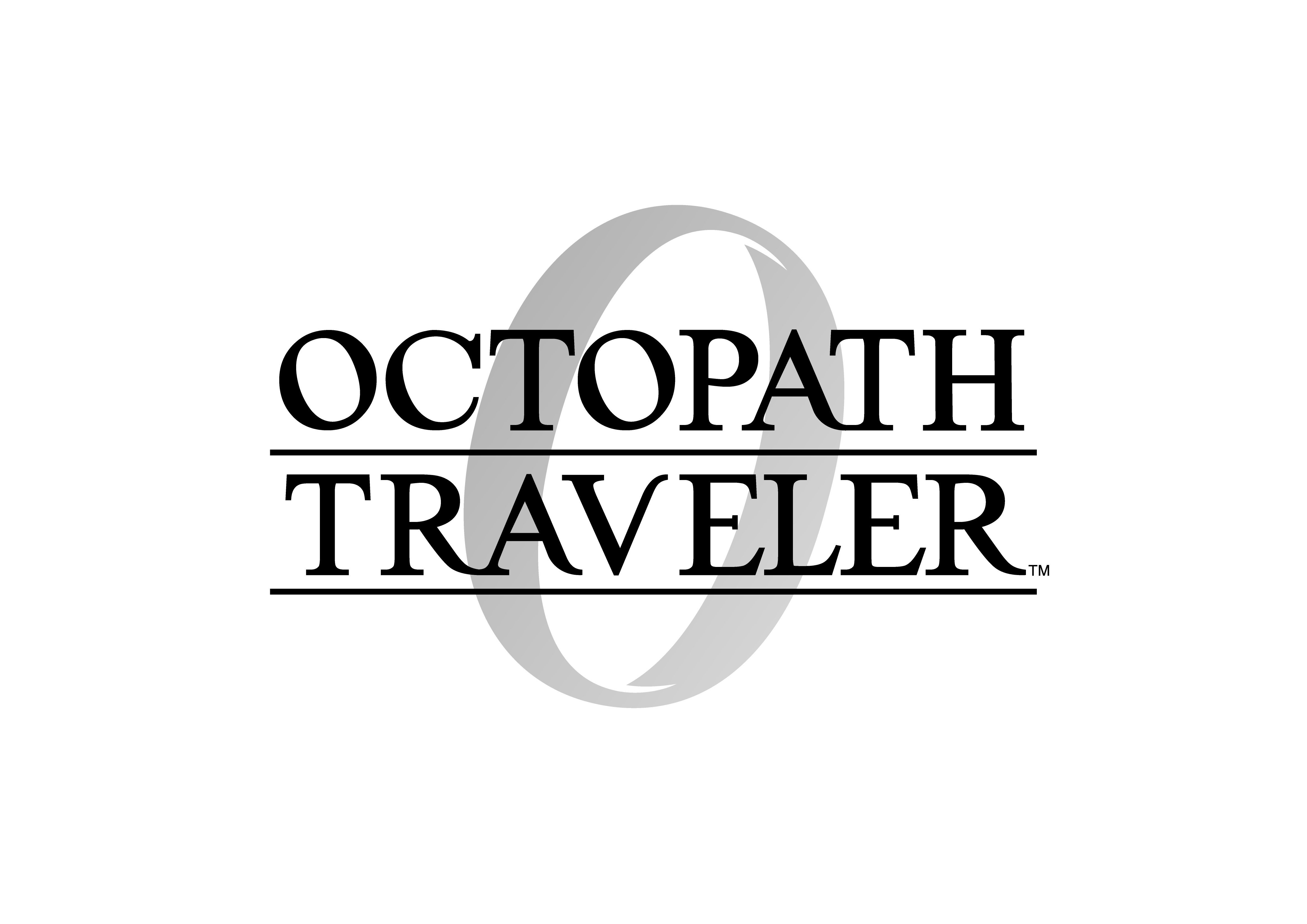 Octopath Traveler 0