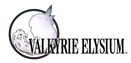 Valkyrie Elysium