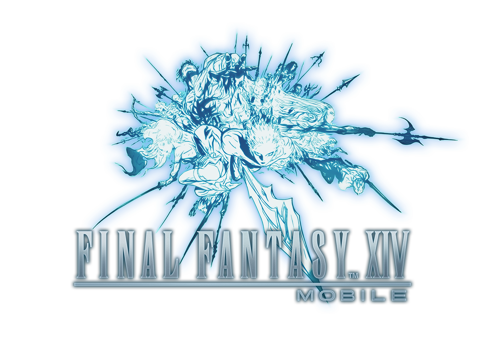 Final Fantasy XIV Mobile