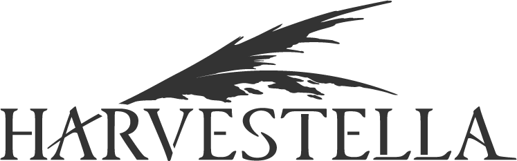 Harvestella