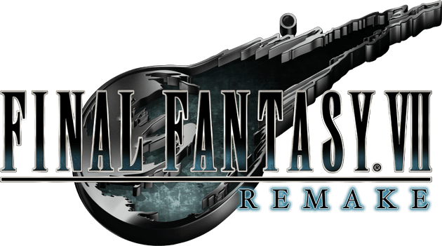 Final Fantasy VII Full Remake