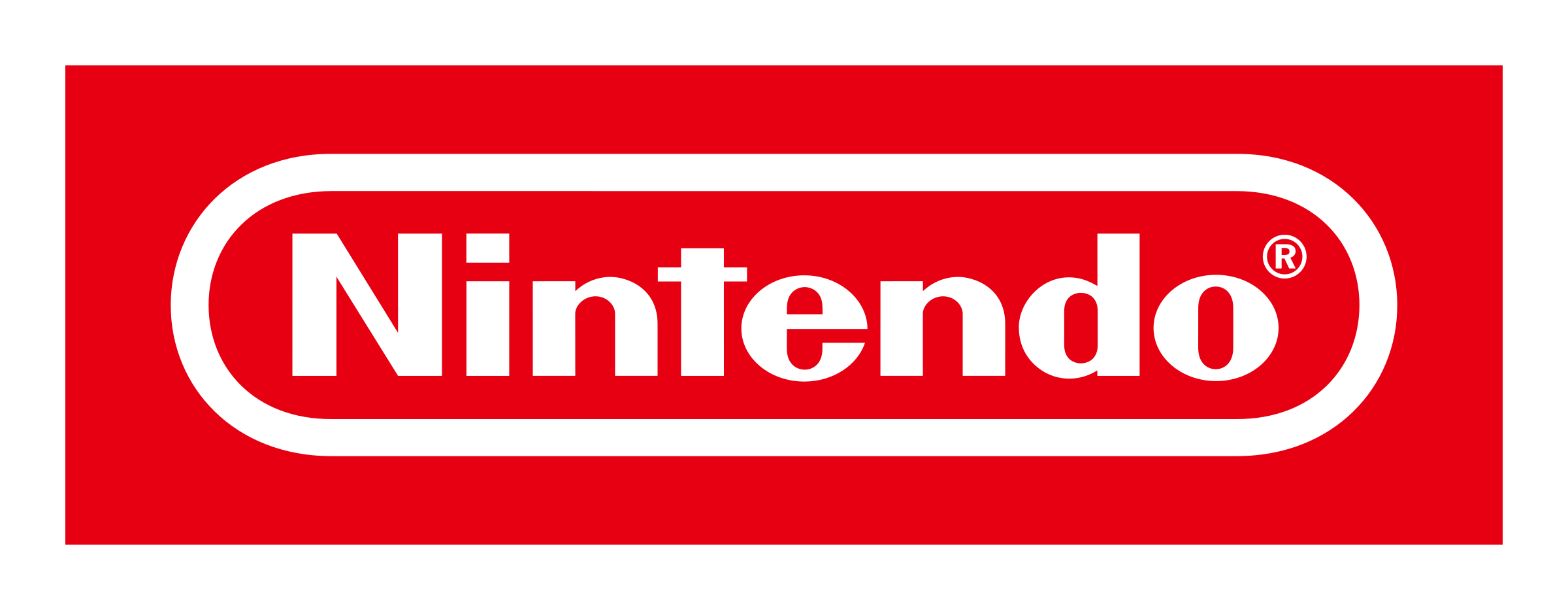 Nintendo