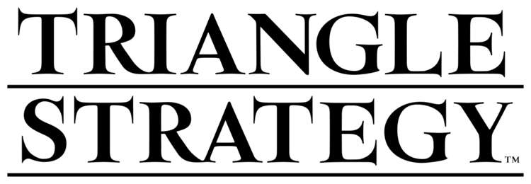 Triangle Strategy