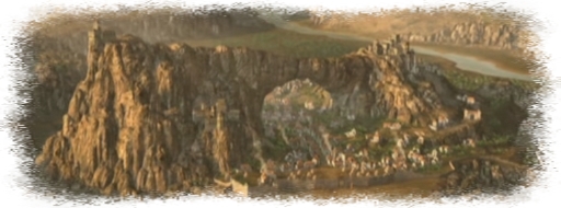 atlas
