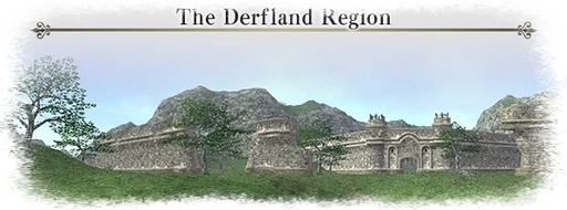 derfland