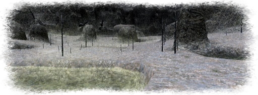 Gustaberg sud