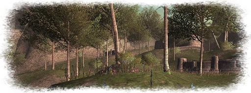 Grauberg