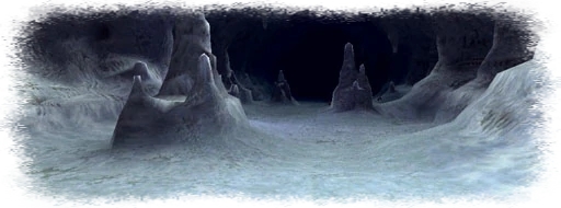 Cavernes d’Ordelle