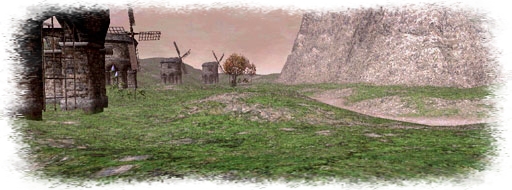 Hautes Terres de Konschtat