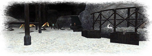 Mines de Gusgen