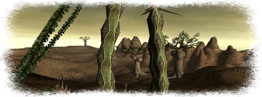 Tahrongi