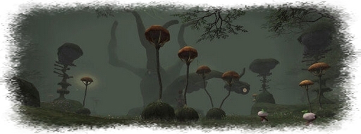 L’Arbre de Boyahda