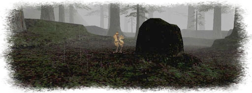Sanctuaire de Zi’Tah